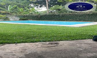 Foto de inmueble en Carretera principal entrada a Amatlán de los Reyes, Veracruz, Col. 24 de Febrero C.P. 94940, Amatlán de los Reyes