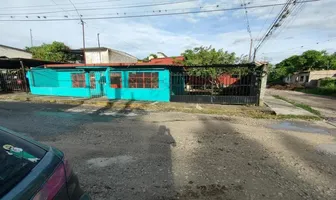 Foto de inmueble en VICENTE GUERRERO #S/N, Col. 24 de Febrero C.P. 94940, Amatlán de los Reyes