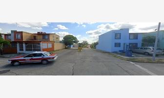 Foto de inmueble en FRANCISCO R GOMEZ #00, Col. 24 de Octubre C.P. 96536, Coatzacoalcos
