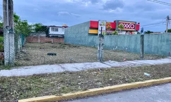 Foto de inmueble en MONTES DE OCA #SN, Col. 27 de Septiembre C.P. 93320, Poza Rica de Hidalgo