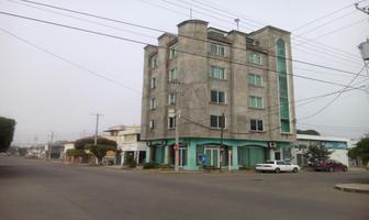Foto de inmueble en PETERNELL BIENES RAICES   CEL. 7821675055    CALLE COSTA RICA #SN, Col. 27 de Septiembre C.P. 93320, Poza Rica de Hidalgo