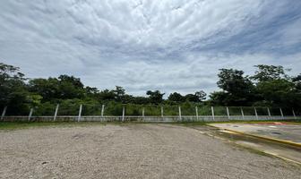 Foto de inmueble en Venta de Terreno  en  Tres Valles Veracruz ., Col. 3 Valles Centro C.P. 95300, Tres Valles