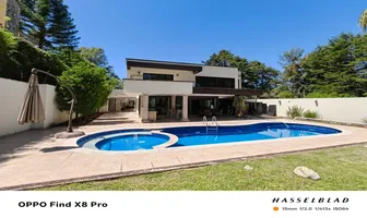 Foto de inmueble en CERRADA DEL PINO #2, Col. 3 de Mayo C.P. 91054, Xalapa