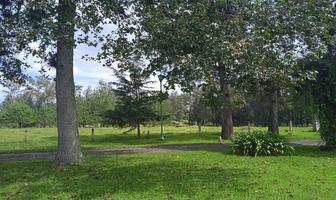 Foto de inmueble en Paseo del Bosque #5, Col. 3 de Mayo C.P. 91054, Xalapa