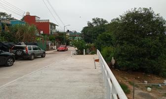 Foto de inmueble en , Col. 3 de Mayo C.P. 91054, Xalapa