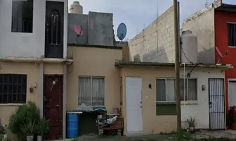 Foto de inmueble en BLVD. PUEBLO NUEVO #274Int. 1, Col. 5 de Febrero C.P. 93164, Coatzintla