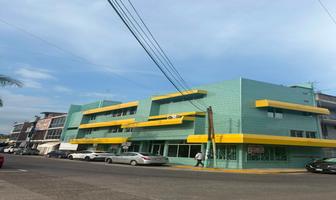 Foto de inmueble en Calle 12 Norte esquina con 6 Oriente, Col. 5 de Febrero C.P. 93269, Poza Rica de Hidalgo
