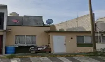 Foto de inmueble en PUEBLO NUEVO, Col. 5 de Febrero C.P. 93164, Coatzintla