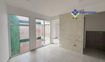 Foto de inmueble en Pípila, Col. 7 de Noviembre C.P. 91143, Xalapa