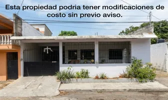 Foto de inmueble en Sin nombre de calle, Col. 8 de Marzo C.P. 94297, Boca del Río