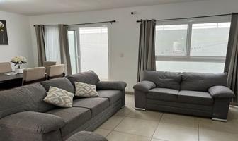 Foto de inmueble en Circuito Lago Onega, Col. ARA Crystal Lagoons C.P. 91775, Veracruz