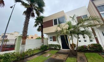 Foto de inmueble en Circuito Lago del Valle, Col. ARA Crystal Lagoons C.P. 91775, Veracruz