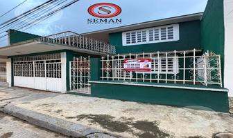 Foto de inmueble en Casa EN Privada DE Oriente 35, Col. Abelardo L Rodriguez C.P. 94310, Orizaba
