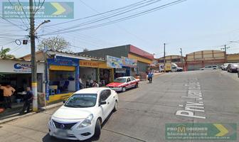Foto de inmueble en Local Comercial EN Renta- Venta EN Zona Transitada EN Acayucan, VER, Col. Acayucan Centro C.P. 96000, Acayucan