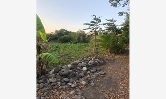 Foto de inmueble en Rinconado - Los Ídolos #100, Col. Actopan Centro C.P. 91480, Actopan