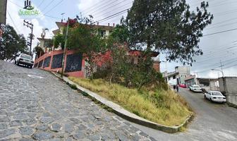 Foto de inmueble en , Col. Acueducto C.P. 91027, Xalapa