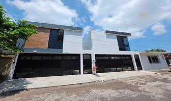 Foto de inmueble en Adalberto 33 #33, Col. Adalberto Tejeda C.P. 94298, Boca del Río