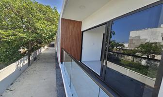 Foto de inmueble en Adalberto Tejeda, Col. Adalberto Tejeda C.P. 94298, Boca del Río
