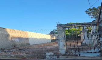 Foto de inmueble en Articulo 27, Col. Adalberto Tejeda C.P. 94298, Boca del Río