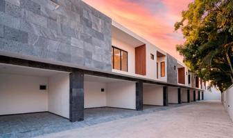 Foto de inmueble en Artículo 27 #27, Col. Adalberto Tejeda C.P. 94298, Boca del Río