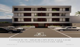 Foto de inmueble en , Col. Adalberto Tejeda C.P. 94298, Boca del Río
