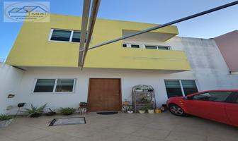 Foto de inmueble en Casa en Venta en Col. Adalberto Tejeda Boca del Río Veracruz, Col. Adalberto Tejeda C.P. 94298, Boca del Río