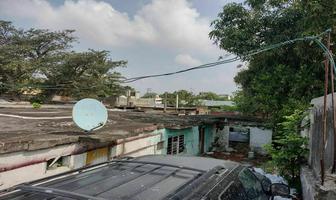 Foto de inmueble en Col. Adalberto Tejeda S/N, Col. Adalberto Tejeda C.P. 94298, Boca del Río