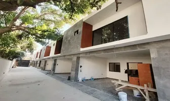 Foto de inmueble en DONATO CASAS #000, Col. Adalberto Tejeda C.P. 94298, Boca del Río