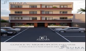 Foto de inmueble en Departamento en Venta en Col. Adalberto Tejeda, Bocal del Rio Veracruz. Cerca de Centros Comerciales, Col. Adalberto Tejeda C.P. 94298, Boca del Río