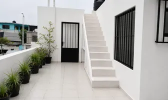 Foto de inmueble en Donato Casas #1002, Col. Adalberto Tejeda C.P. 94298, Boca del Río