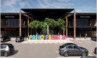 Foto de inmueble en Paseo Palmira, Col. Adalberto Tejeda C.P. 94298, Boca del Río