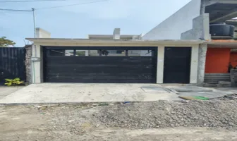 Foto de inmueble en Principal #300, Col. Adalberto Tejeda C.P. 94298, Boca del Río