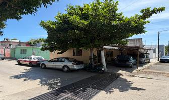 Foto de inmueble en Propiedad en Esquina en Venta Col Adalberto Tejeda, Boca del Rio Ver., Col. Adalberto Tejeda C.P. 94298, Boca del Río