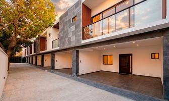 Foto de inmueble en Residencial Altamar, Col. Adalberto Tejeda C.P. 94298, Boca del Río
