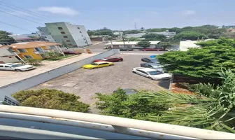 Foto de inmueble en Sin nombre de calle, Col. Adalberto Tejeda C.P. 94298, Boca del Río