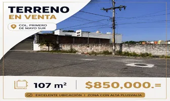 Foto de inmueble en Sin nombre de calle #., Col. Adalberto Tejeda C.P. 94298, Boca del Río