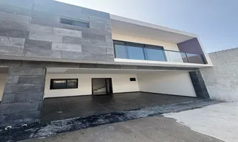 Foto de inmueble en Sin nombre de calle, Col. Adalberto Tejeda C.P. 94298, Boca del Río