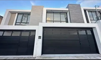 Foto de inmueble en Sin nombre de calle, Col. Adalberto Tejeda C.P. 94298, Boca del Río