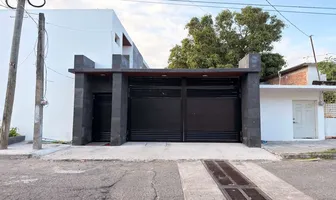Foto de inmueble en Sin nombre de calle #S/N, Col. Adalberto Tejeda C.P. 94298, Boca del Río