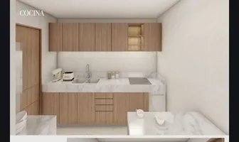 Foto de inmueble en Sin nombre de calle #asmara, Col. Adalberto Tejeda C.P. 94298, Boca del Río