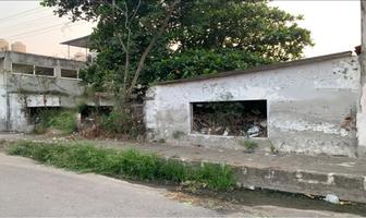 Foto de inmueble en Sin nombre de calle #snInt. s/n, Col. Adalberto Tejeda C.P. 94298, Boca del Río