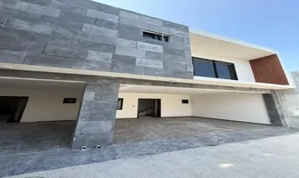 Foto de inmueble en Sin nombre de calle #snInt. s/n, Col. Adalberto Tejeda C.P. 94298, Boca del Río