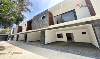 Foto de inmueble en donato casas, Col. Adalberto Tejeda C.P. 94298, Boca del Río