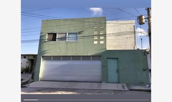 Foto de inmueble en Ortiz rubio #300 , Col. Adolfo López Mateos C.P. 91780, Veracruz