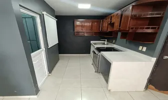 Foto de inmueble en Sin nombre de calle #snInt. s/n, Col. Adolfo López Mateos C.P. 91780, Veracruz