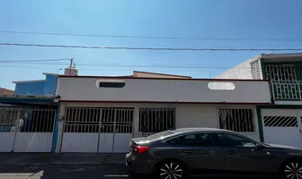 Foto de inmueble en azucenas #137, Col. Adolfo López Mateos C.P. 91780, Veracruz