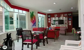 Foto de inmueble en CONOCIDA, Col. Adolfo Ruíz Cortines C.P. 93166, Coatzintla