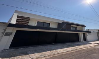 Foto de inmueble en Casa en Venta, Costa de Oro, Col. Adolfo Ruiz Cortines C.P. 91770, Veracruz
