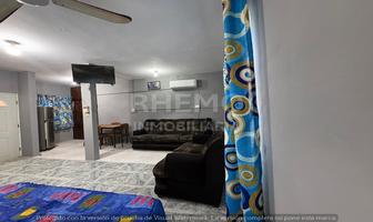 Foto de inmueble en Col. Ruíz Cortines, Tuxpan, Ver., Col. Adolfo Ruiz Cortines C.P. 92880, Tuxpan