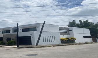 Foto de inmueble en , Col. Adolfo Ruiz Cortines C.P. 92880, Tuxpan